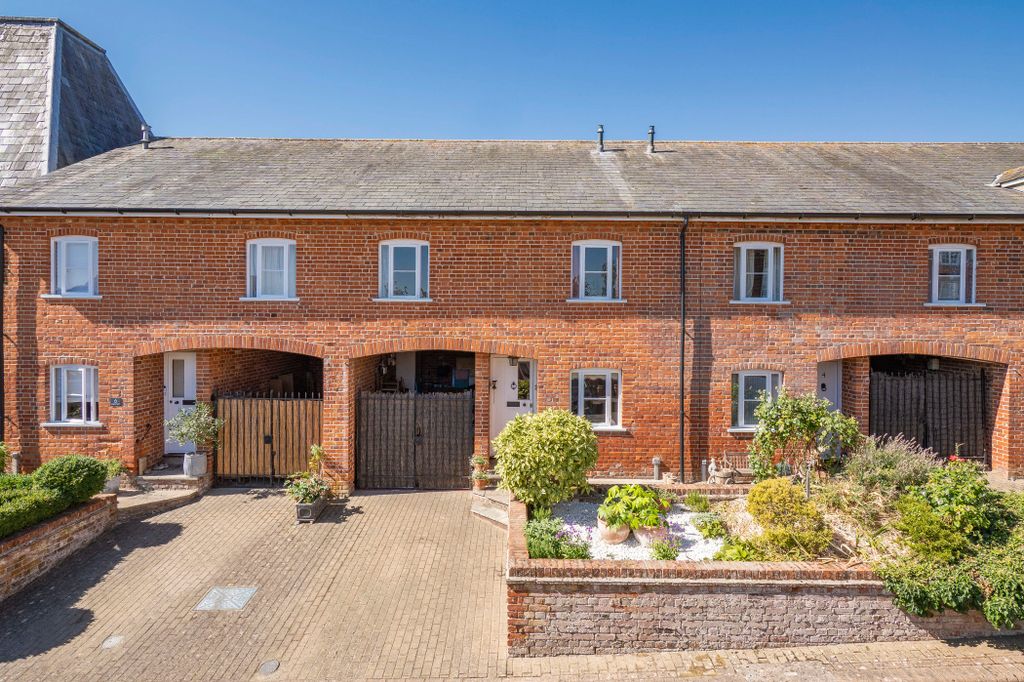 Property photo 1 of 19 _1214475