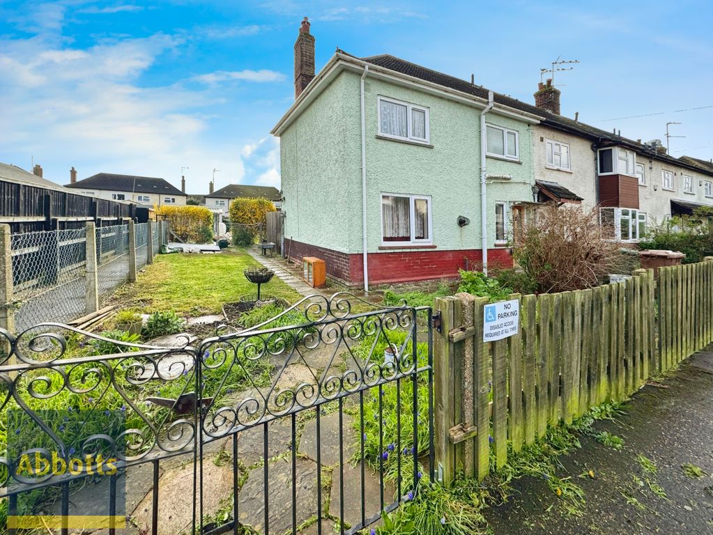 Property photo 1 of 4