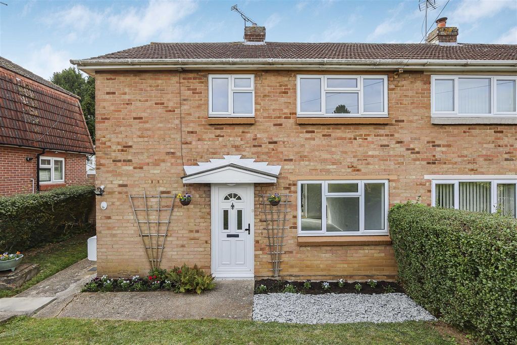 Property photo 1 of 11 6_65116.Jpg