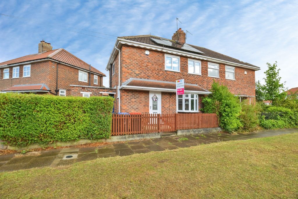 Property photo 1 of 20