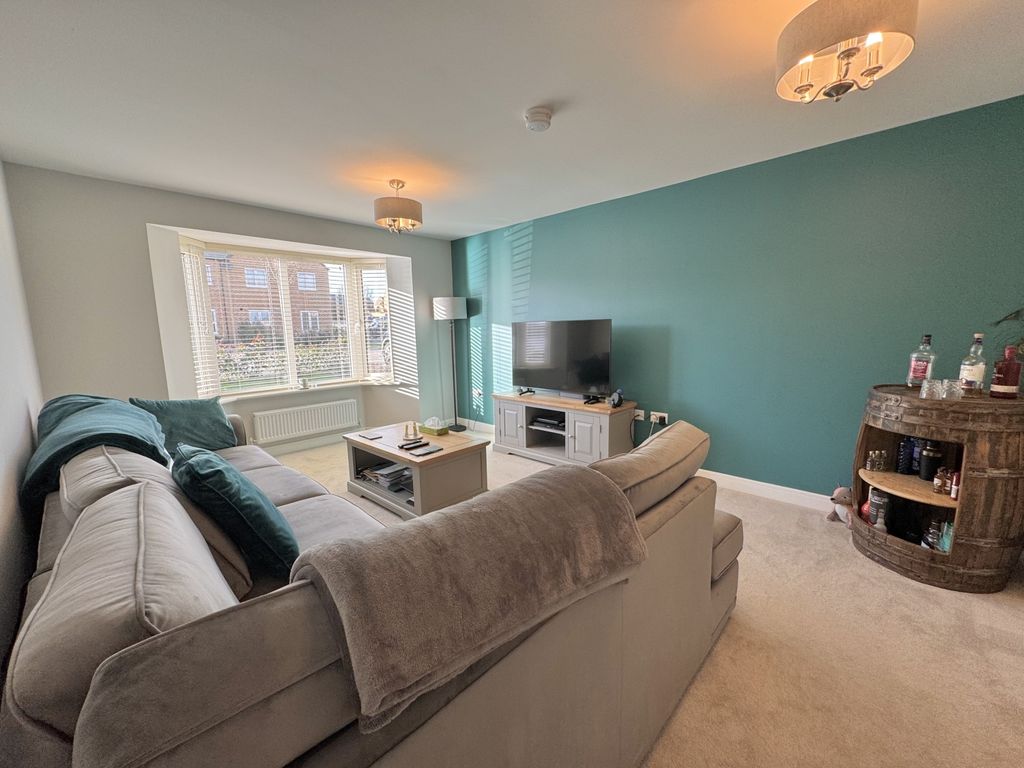 Property photo 3 of 23 Img_7190