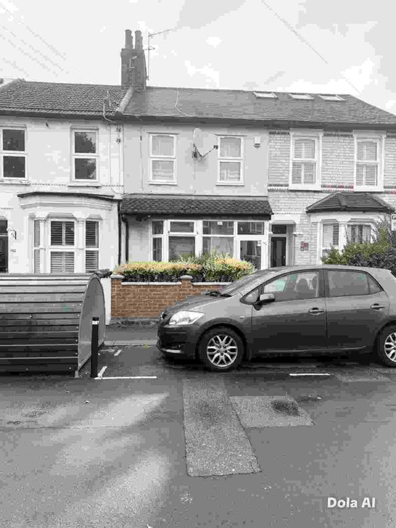 Property photo 3 of 5 Gallery
