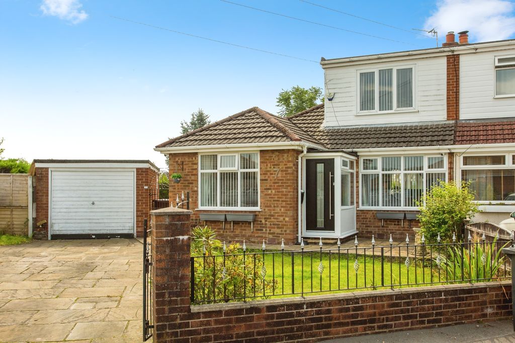 Property photo 1 of 15