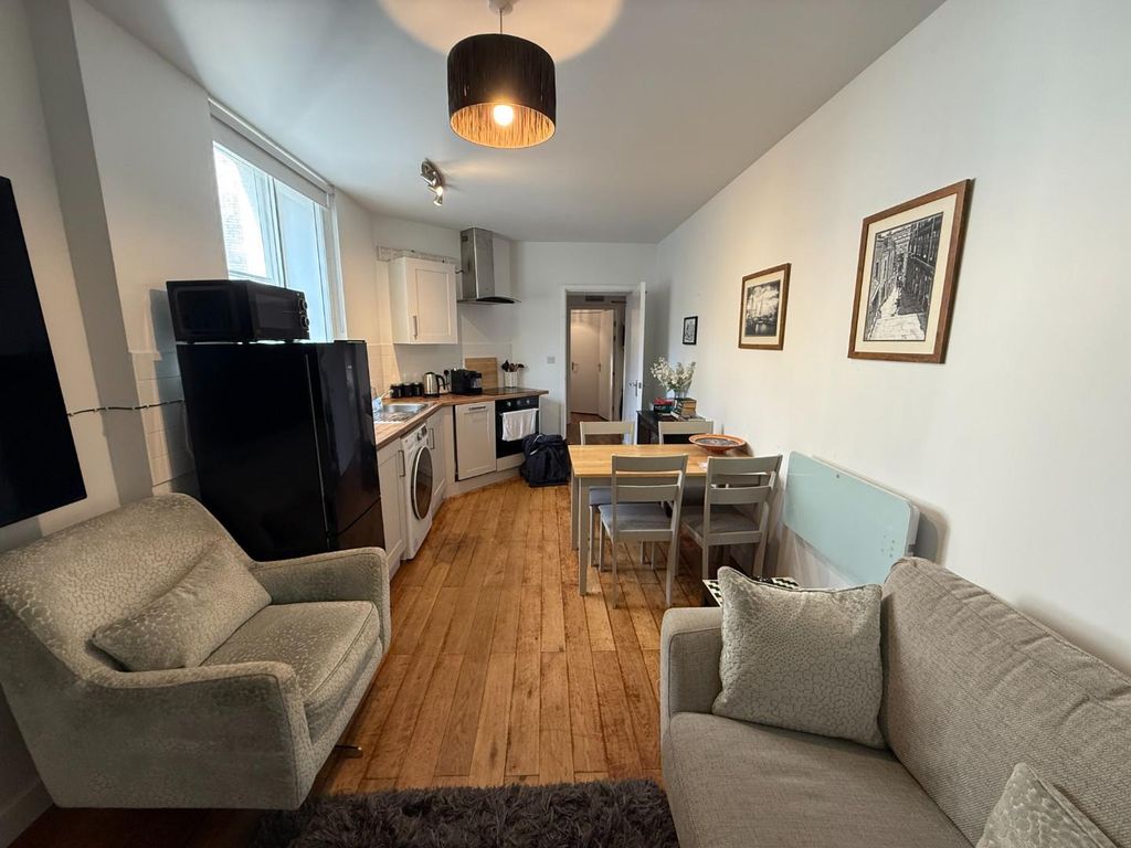 Property photo 2 of 13 Img_4483.Jpg