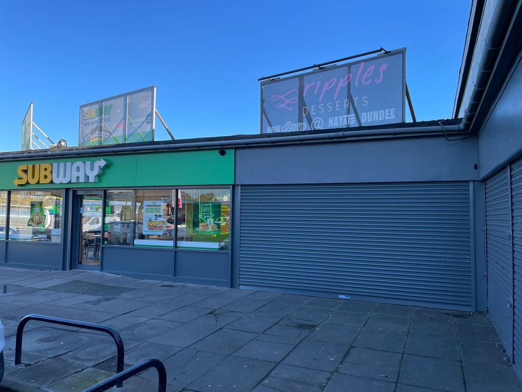 Property photo 2 of 5 Img_2829.Jpg