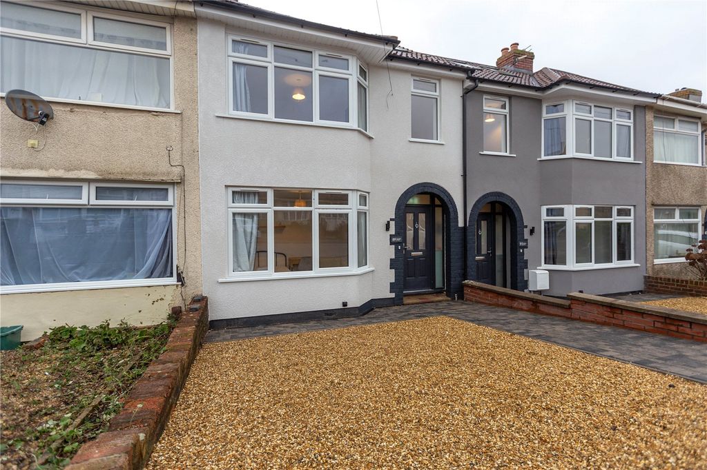 Property photo 1 of 13 Picture No. 17