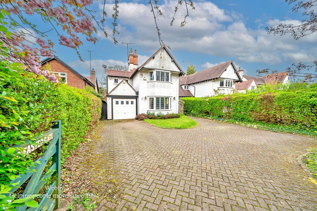 Property photo 1 of 41 Webbs-67.Jpg