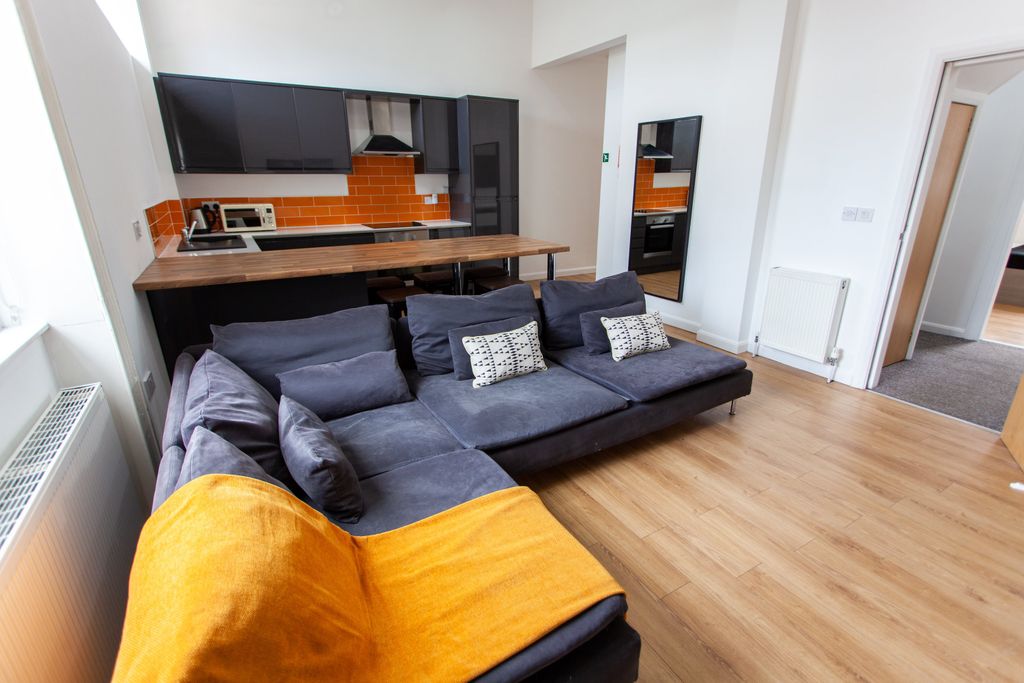 Property photo 3 of 10 Img_7186