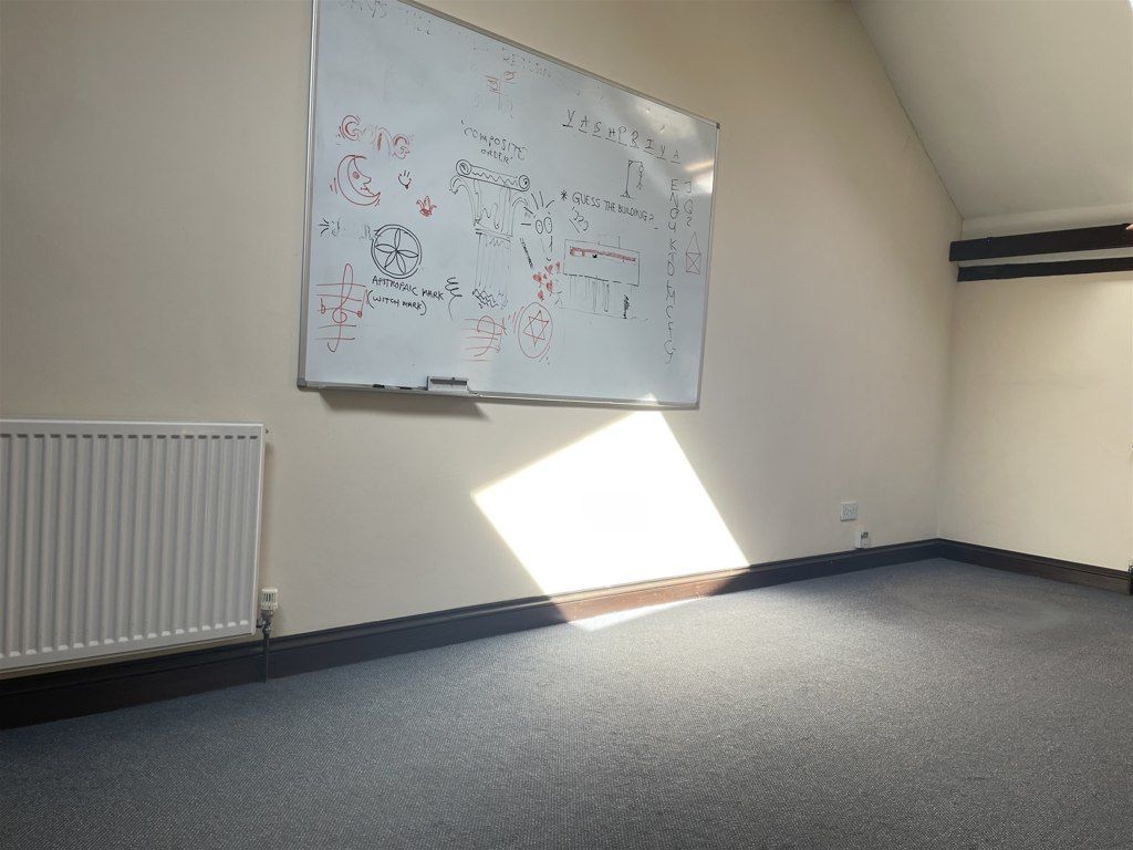 Property photo 2 of 4 Photo 2