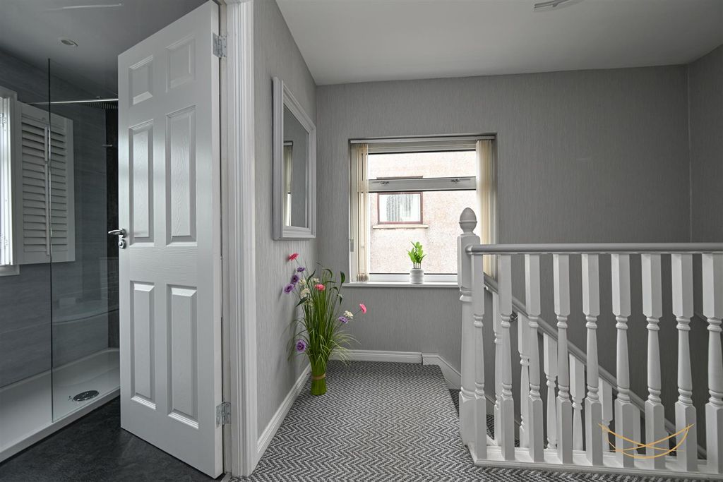 Additional image 23 of 3 bed semi-detached house for saleRathmena Park, Ballyclare BT39