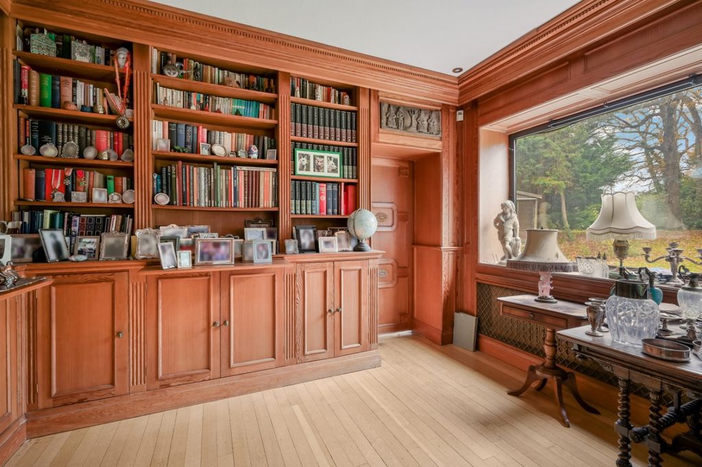 Property photo 3 of 23 Picture No. 23