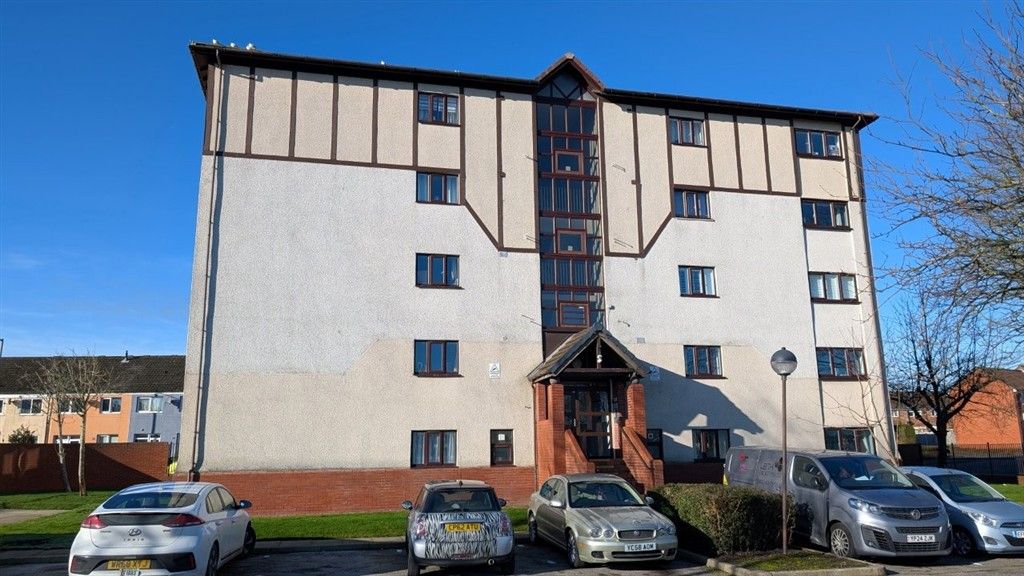 Property photo 1 of 4