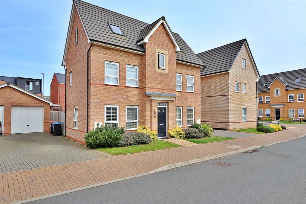 Property photo 1 of 16 Picture No. 01