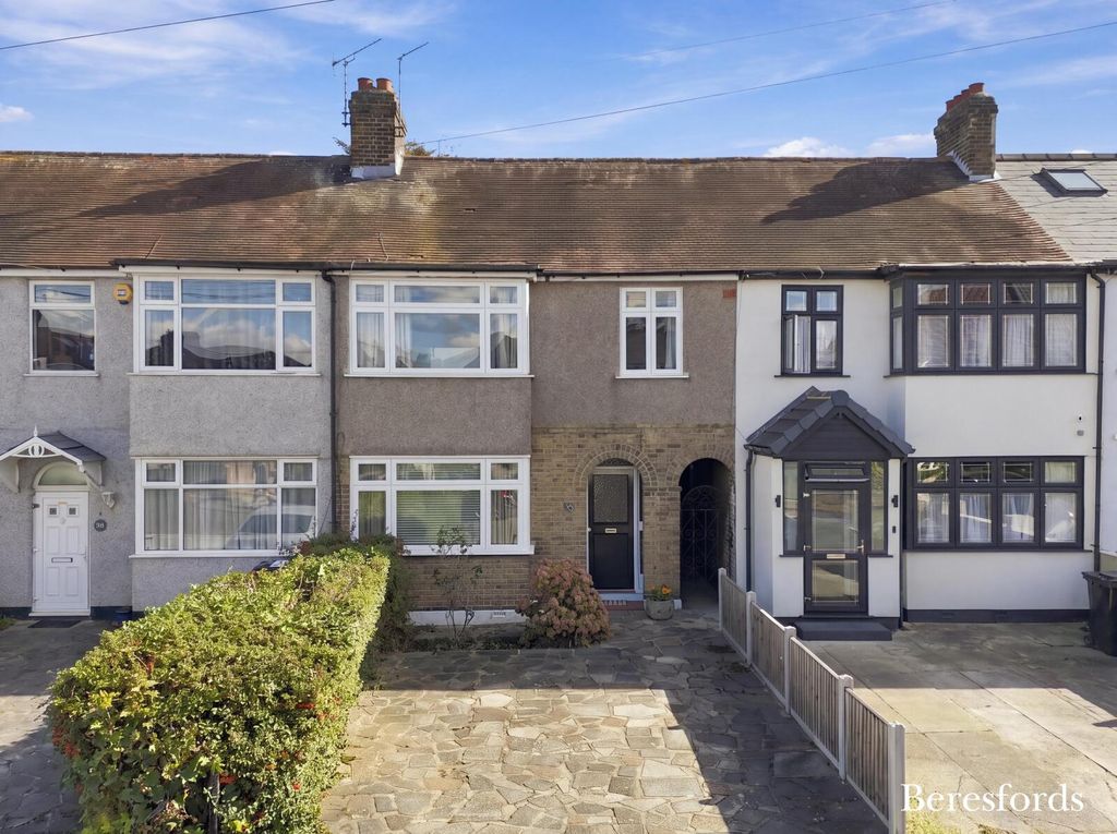 Property photo 1 of 16 Picture No. 02