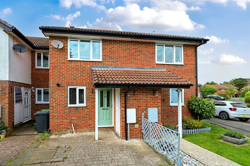 Property photo 1 of 8 Picture No. 16
