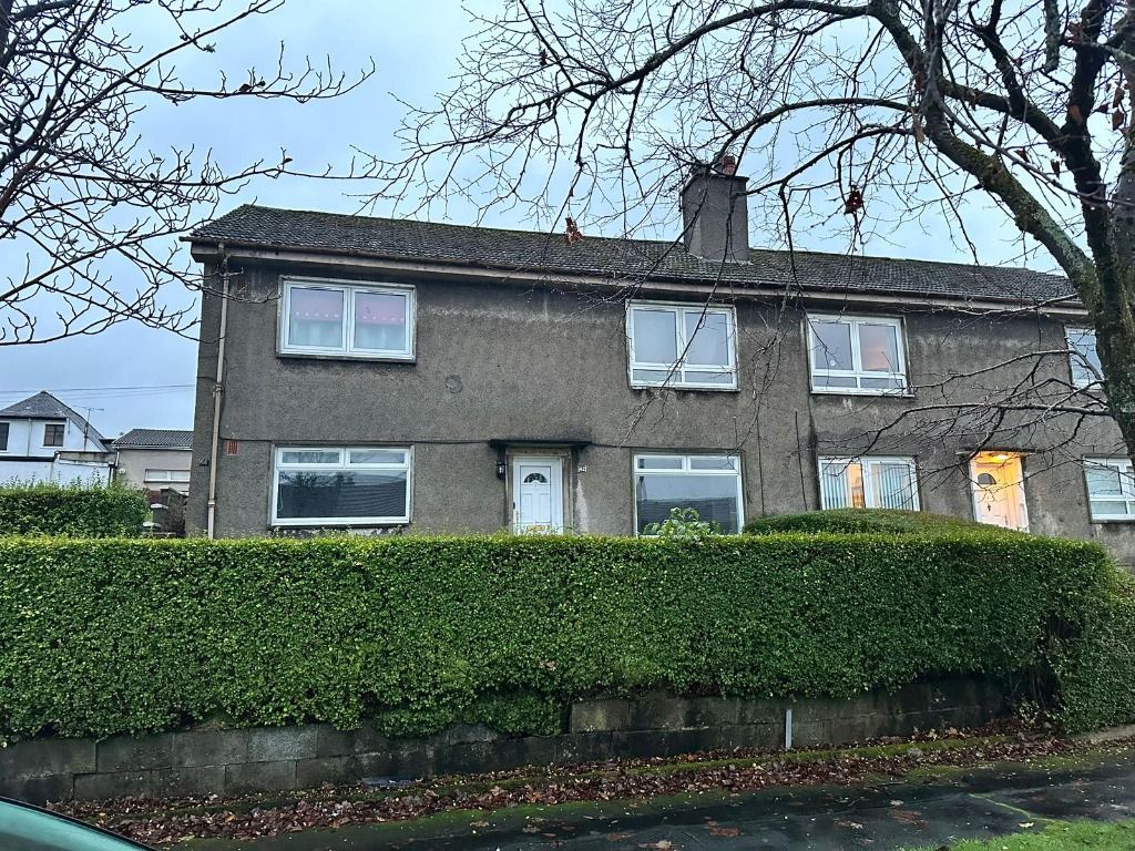 Property photo 1 of 9 Photo 1