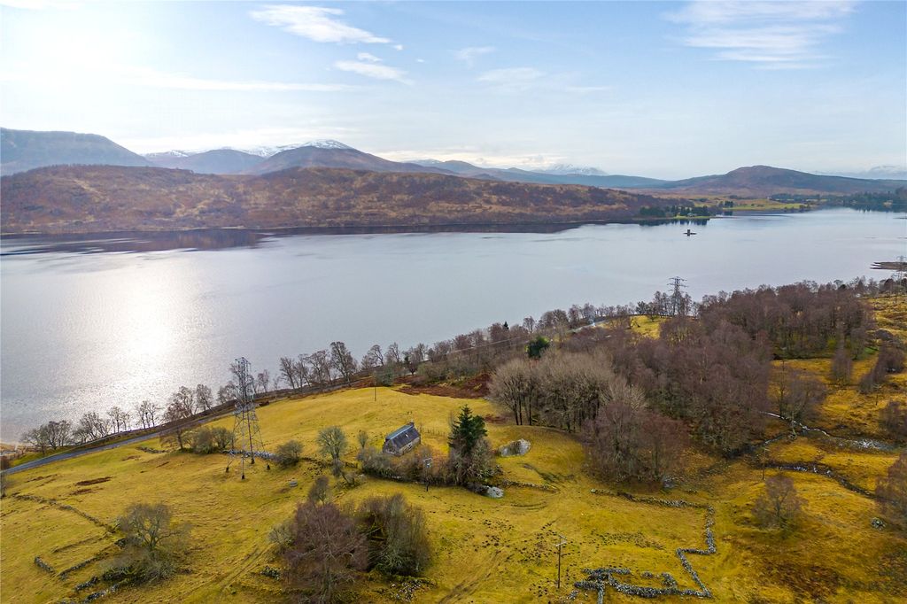 Property photo 2 of 13 Picture No. 02