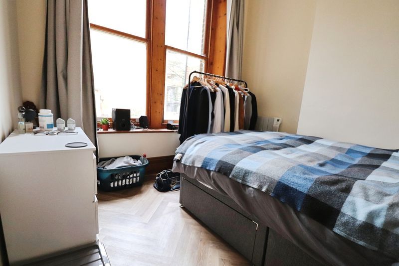 Property photo 3 of 5 Photo 3