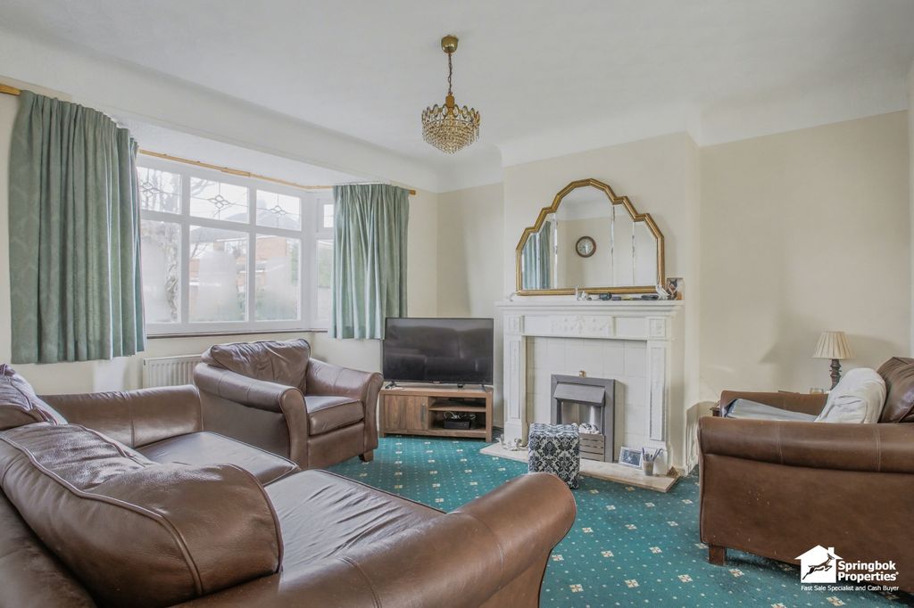 Property photo 2 of 19 Image 1