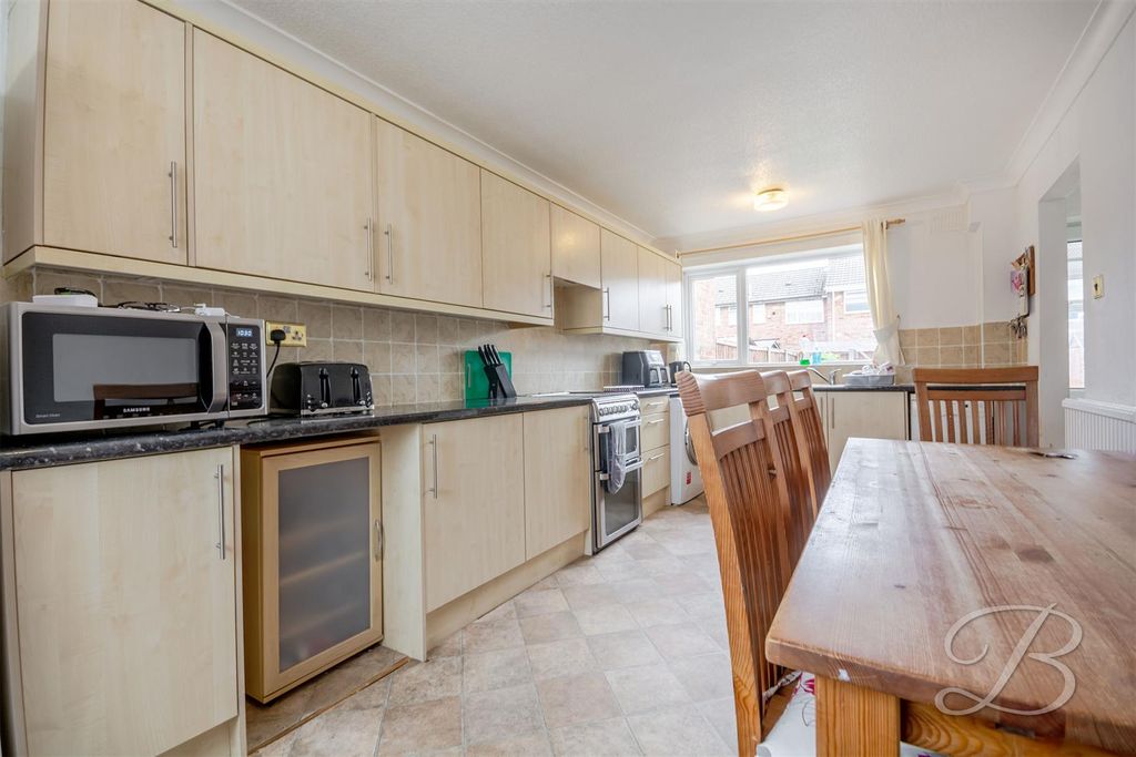 Property photo 3 of 23 Ccltd-6.Jpg