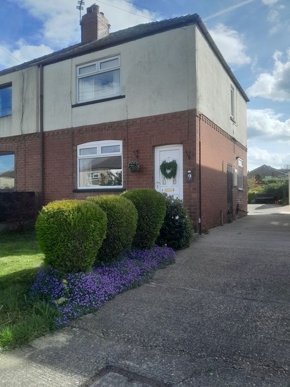 Property photo 1 of 23