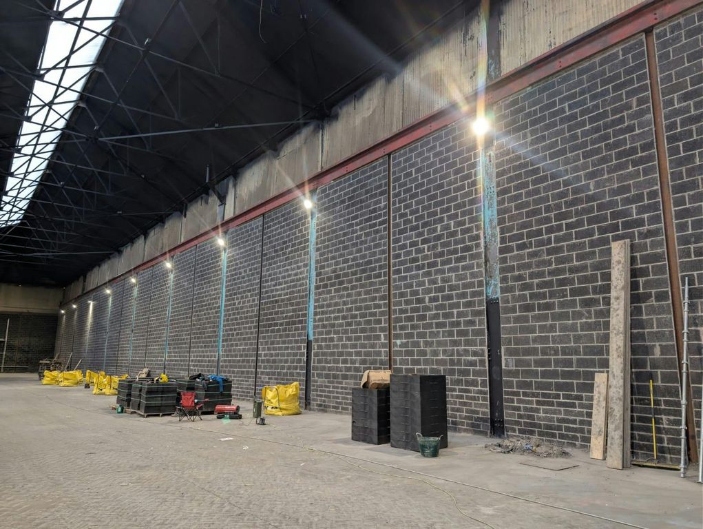 Property photo 3 of 3 Photo-2025-12-10-13-45-46 3.Jpg