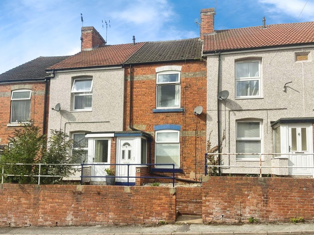 Property photo 1 of 1