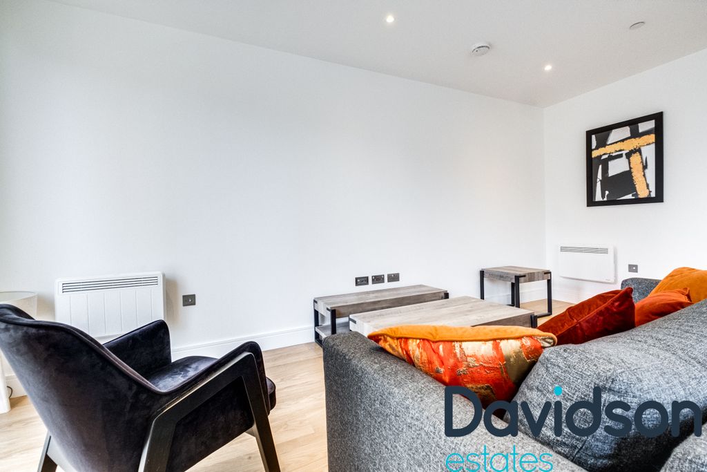 Property photo 3 of 27 Logo-17