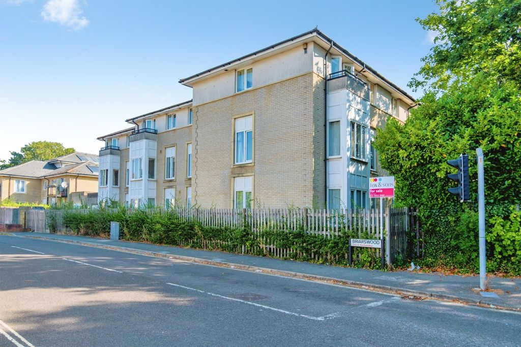 Property photo 1 of 10