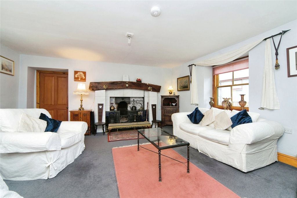Property photo 2 of 11 Picture No. 66