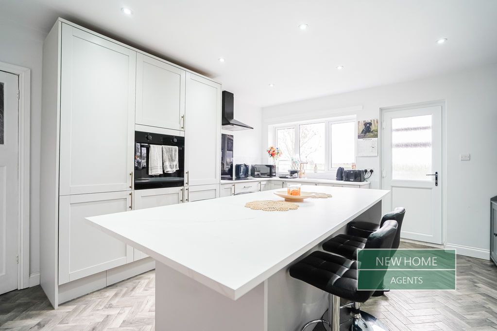 Property photo 2 of 20 Photo 2