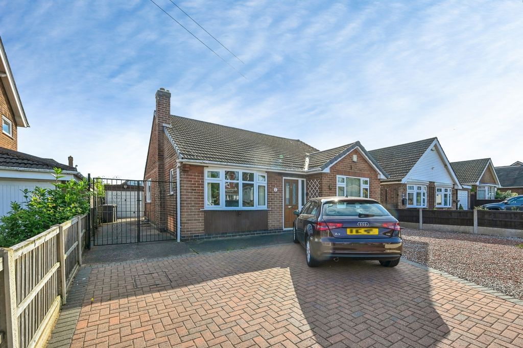 Property photo 1 of 18 Pbox-Img.Jpg