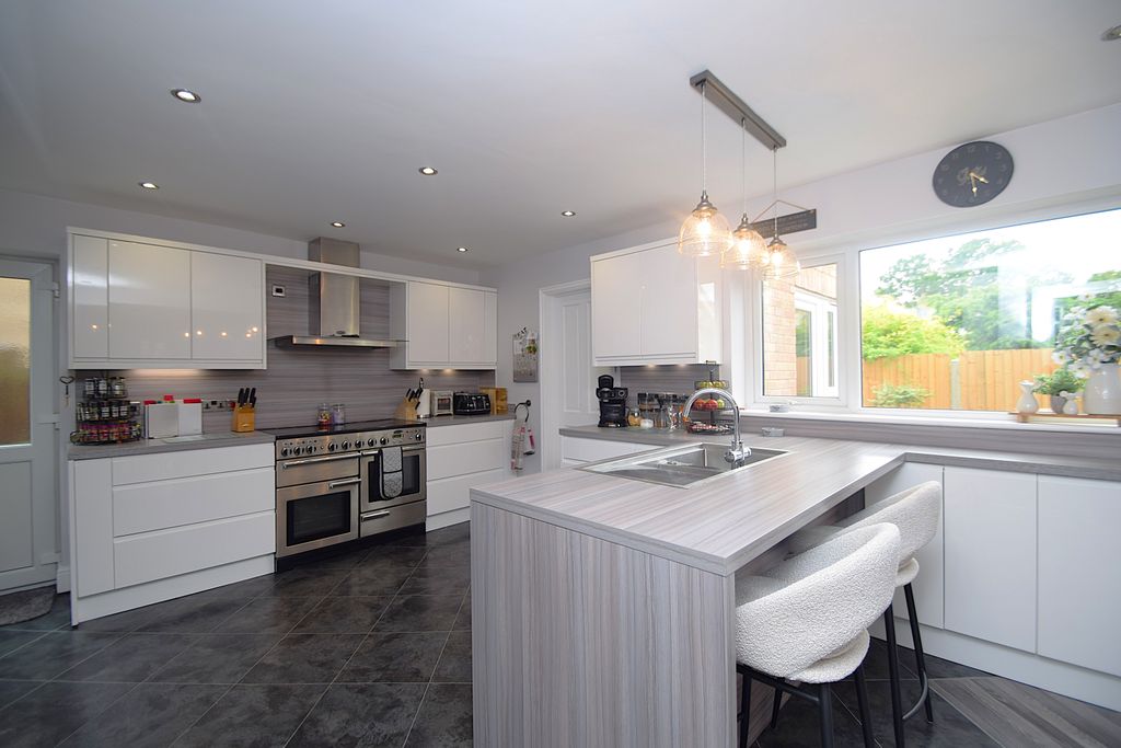 Property photo 2 of 19 Dsc_0261