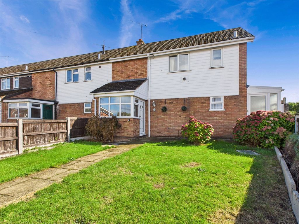 Property photo 1 of 14 Picture No. 34