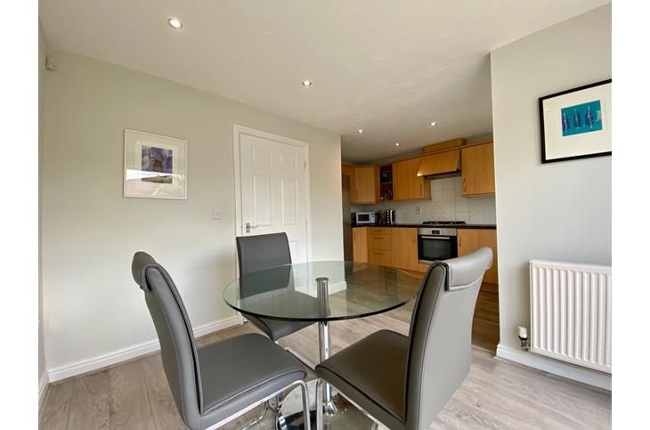 Property photo 3 of 12 View