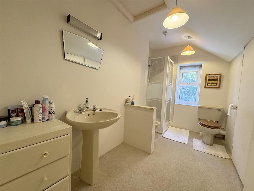 Additional image 15 of 4 bed property for salePerrancoombe, Perranporth TR6