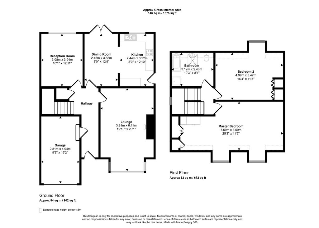 Property photo 2 of 26