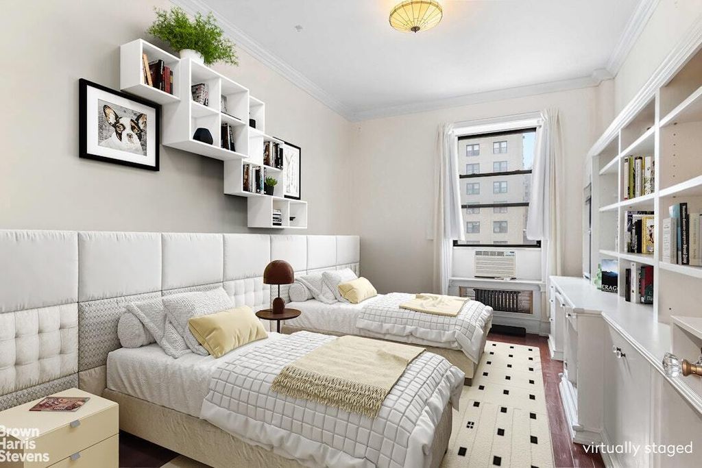 Property photo 3 of 11 <Alttext/>