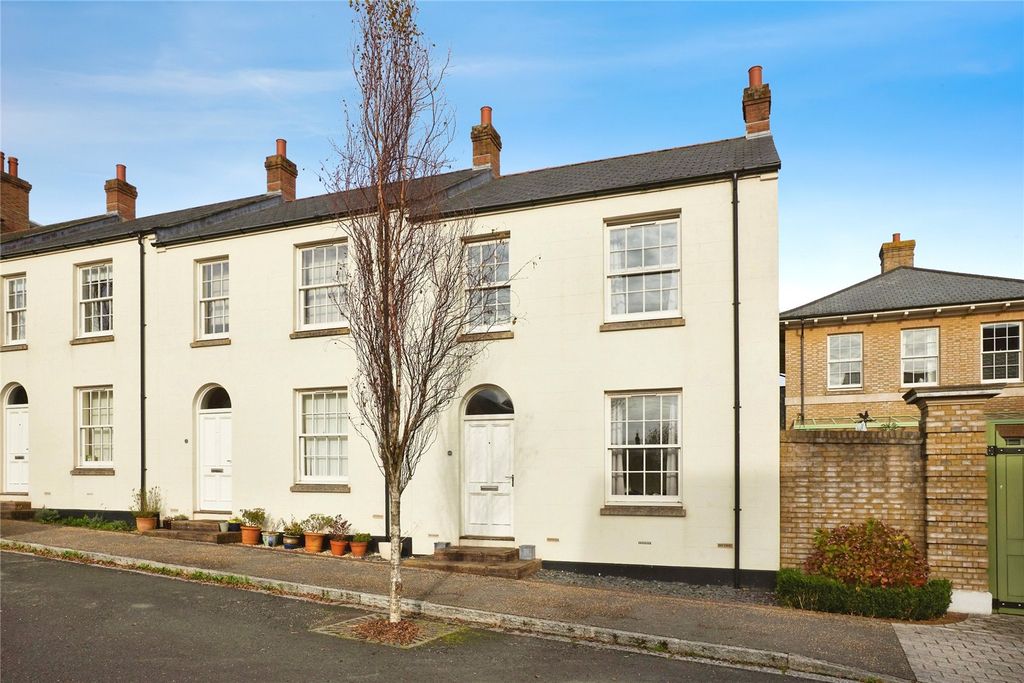 Property photo 1 of 16 Picture No. 01