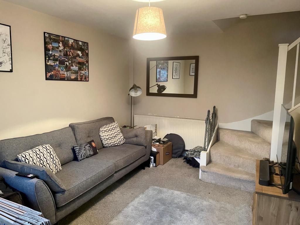Property photo 2 of 4