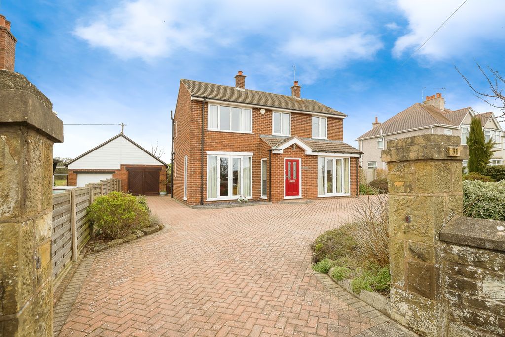 Property photo 1 of 33 Photography