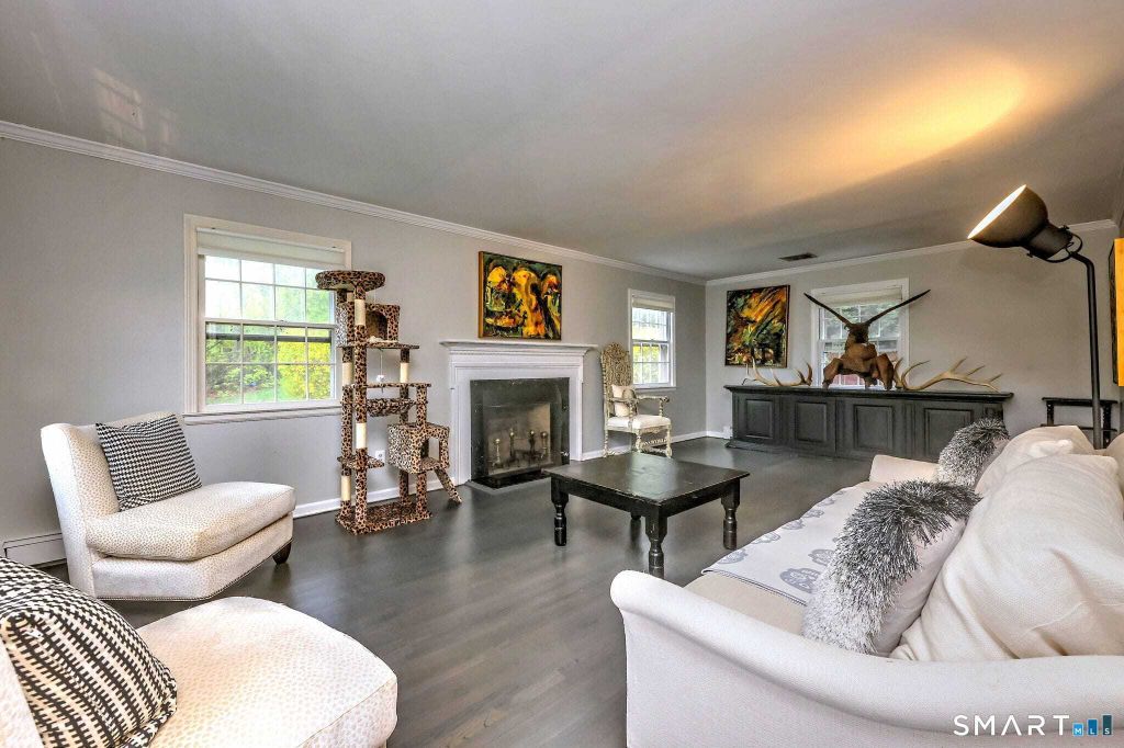 Property photo 3 of 31 <Alttext/>