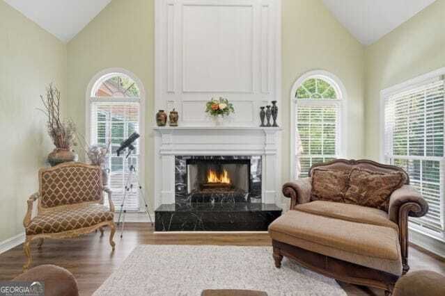 Property photo 2 of 27 <Alttext/>