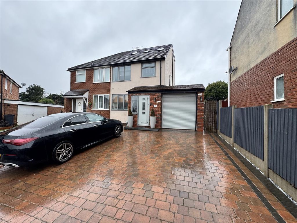 Property photo 1 of 15 Img_4668.Jpeg