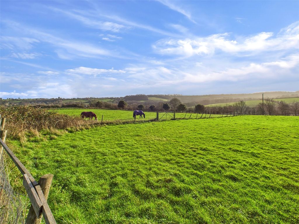 Property photo 2 of 20 Picture No. 03