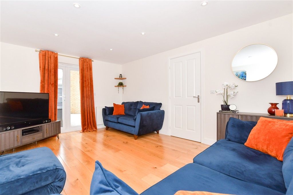 Property photo 1 of 12 Front Elevation (Web)