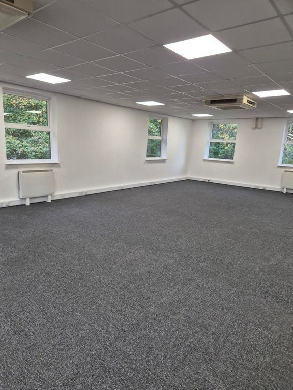 Property photo 2 of 4 Ready To Go Ground Floor