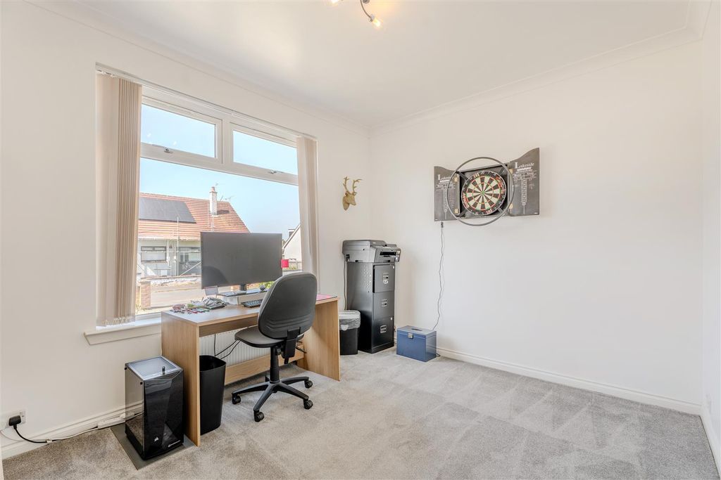 Additional image 22 of 4 bed detached house for saleKethers Street, Motherwell ML1