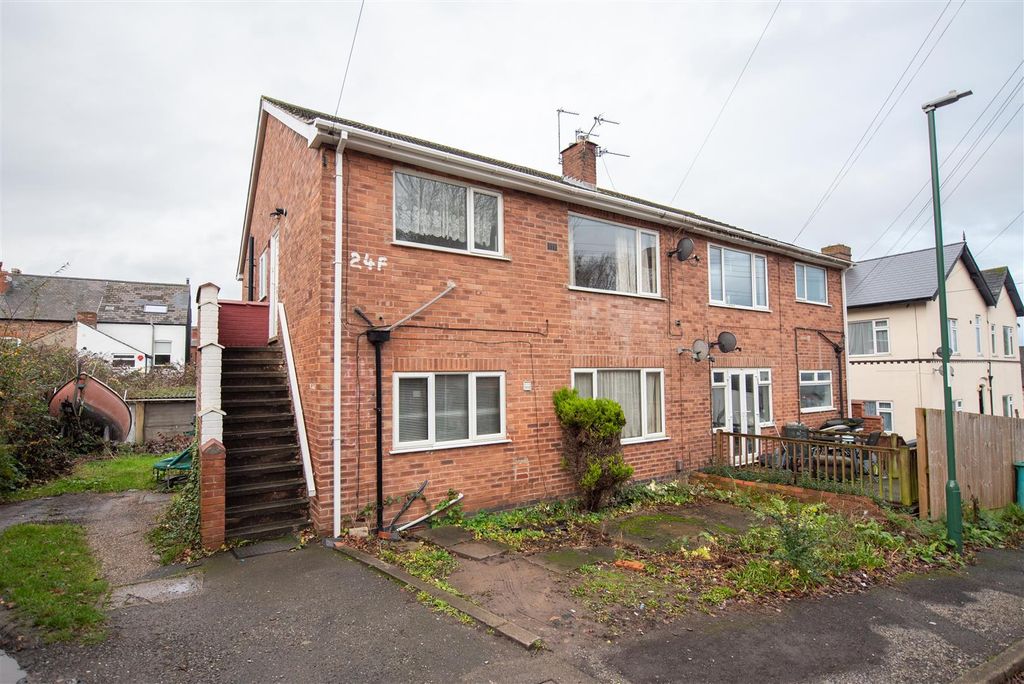 Property photo 1 of 6 Dsc_8658.Jpg