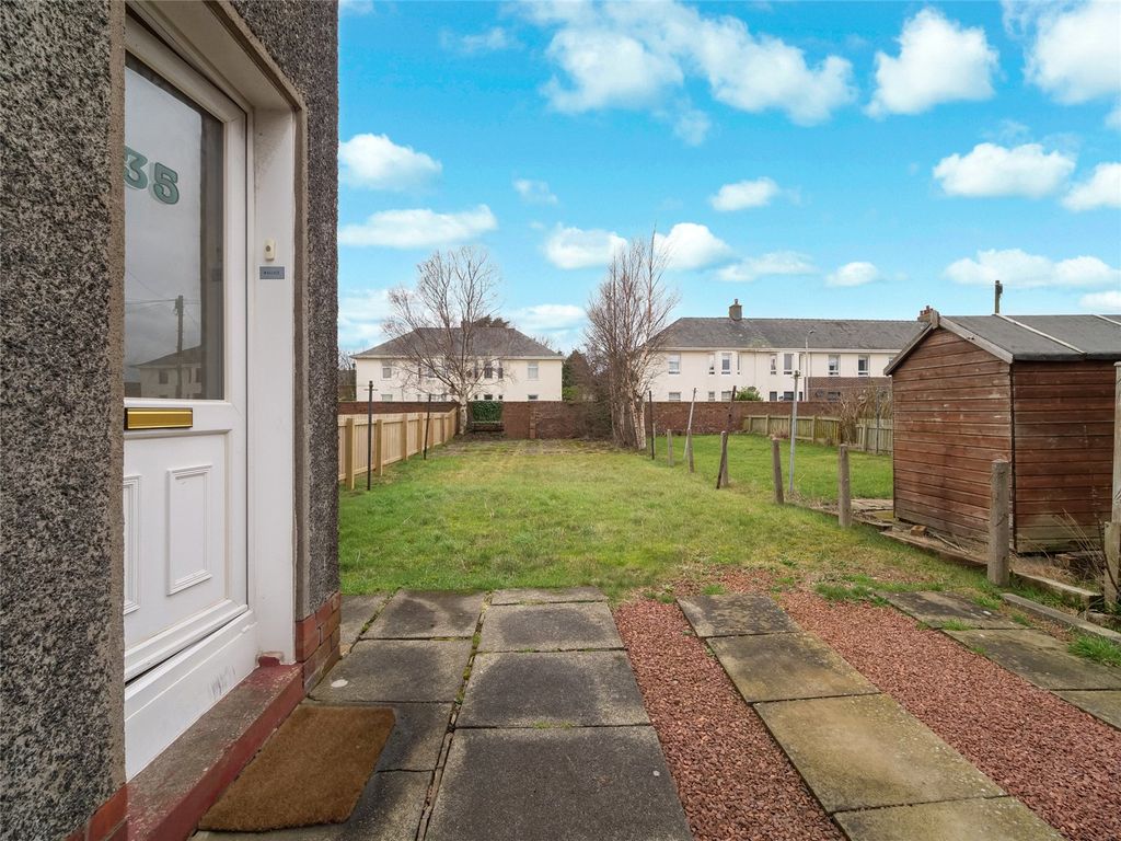 Property photo 2 of 17 Picture No. 03